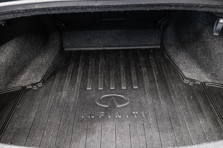 2018 INFINITI Q50 3.0t LUXE AWD, available for sale in ELMONT, New York | 26 Motors Long Island. ELMONT, New York 2018 INFINITI Q50 3.0t LUXE AWD, available for sale in ELMONT, New York | 26 Motors Long Island. ELMONT, New York