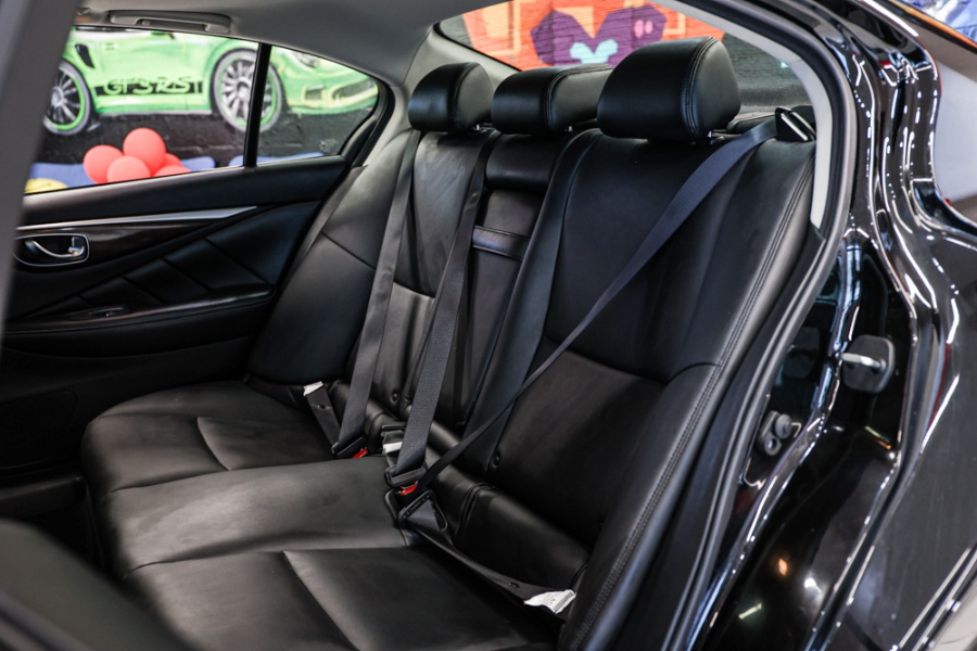 2018 INFINITI Q50 3.0t LUXE AWD, available for sale in ELMONT, New York | 26 Motors Long Island. ELMONT, New York 2018 INFINITI Q50 3.0t LUXE AWD, available for sale in ELMONT, New York | 26 Motors Long Island. ELMONT, New York
