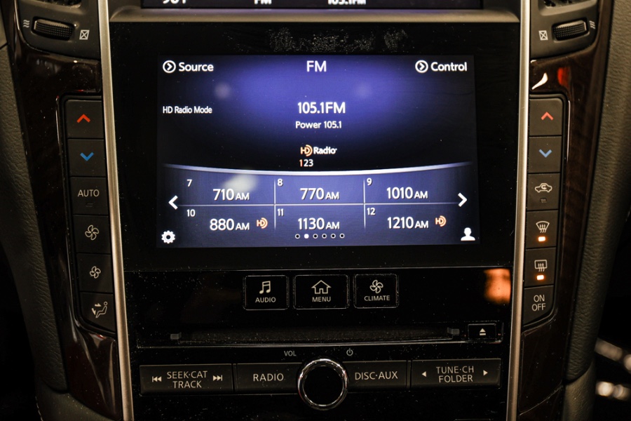 2018 INFINITI Q50 3.0t LUXE AWD, available for sale in ELMONT, New York | 26 Motors Long Island. ELMONT, New York 2018 INFINITI Q50 3.0t LUXE AWD, available for sale in ELMONT, New York | 26 Motors Long Island. ELMONT, New York