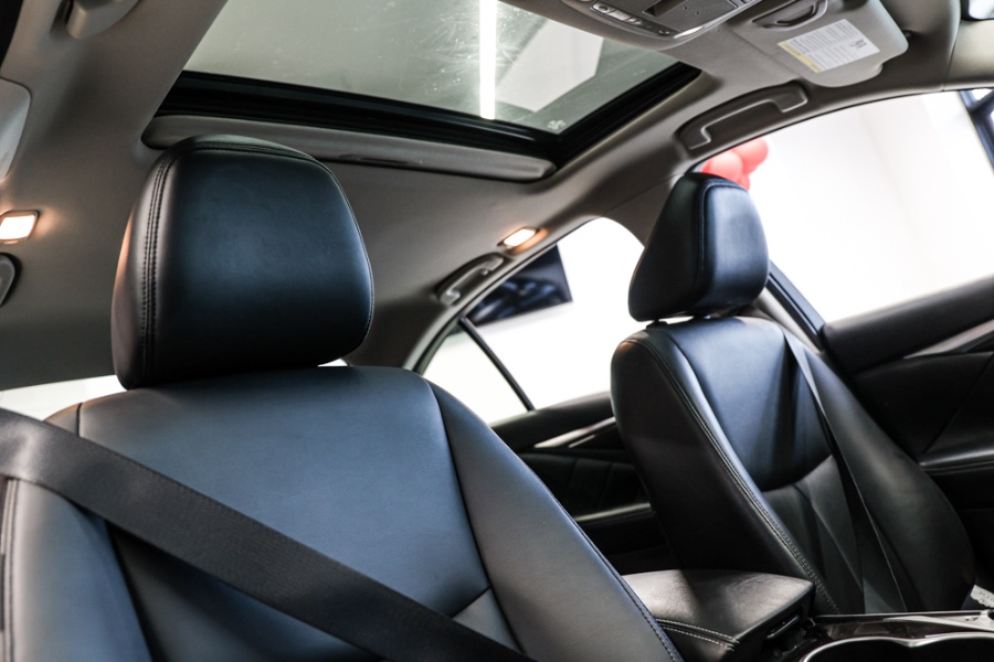 2018 INFINITI Q50 3.0t LUXE AWD, available for sale in ELMONT, New York | 26 Motors Long Island. ELMONT, New York 2018 INFINITI Q50 3.0t LUXE AWD, available for sale in ELMONT, New York | 26 Motors Long Island. ELMONT, New York