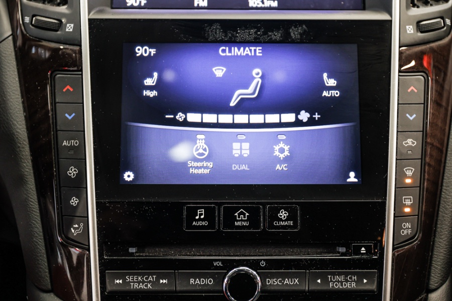 2018 INFINITI Q50 3.0t LUXE AWD, available for sale in ELMONT, New York | 26 Motors Long Island. ELMONT, New York 2018 INFINITI Q50 3.0t LUXE AWD, available for sale in ELMONT, New York | 26 Motors Long Island. ELMONT, New York