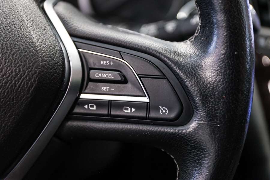 2018 INFINITI Q50 3.0t LUXE AWD, available for sale in ELMONT, New York | 26 Motors Long Island. ELMONT, New York 2018 INFINITI Q50 3.0t LUXE AWD, available for sale in ELMONT, New York | 26 Motors Long Island. ELMONT, New York