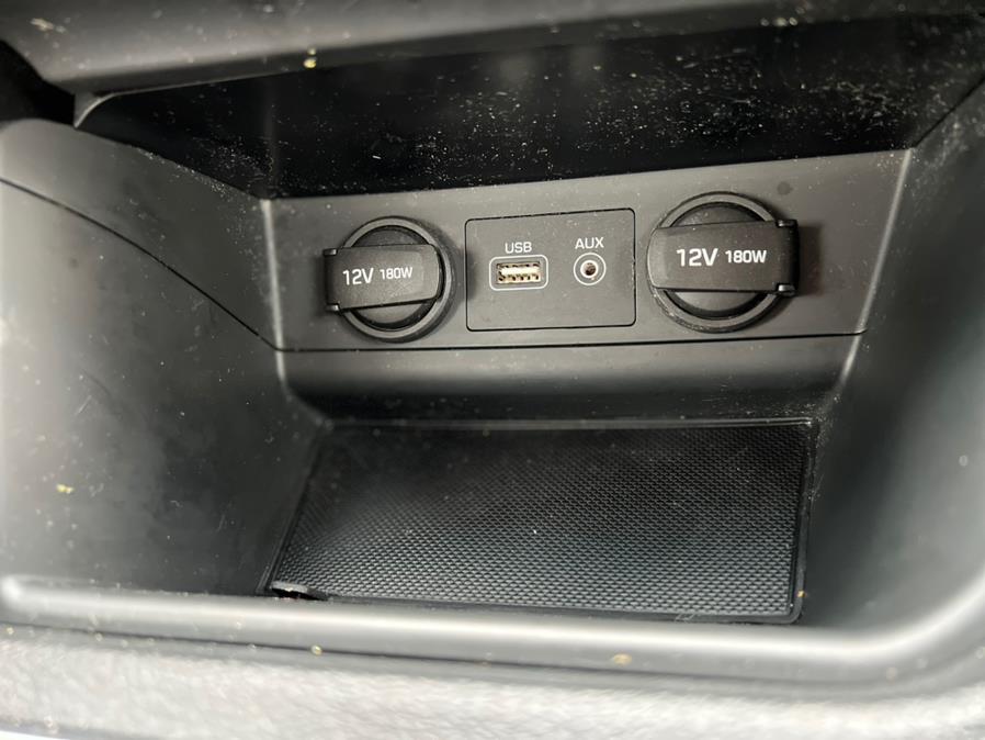 2015 Hyundai Sonata 4dr Sdn 2.4L SE, available for sale in Springfield, Massachusetts | Jordan Auto Sales. Springfield, Massachusetts 2015 Hyundai Sonata 4dr Sdn 2.4L SE, available for sale in Springfield, Massachusetts | Jordan Auto Sales. Springfield, Massachusetts