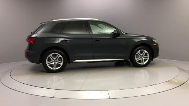 2018 Audi Q5 2.0 TFSI Premium, available for sale in Naugatuck, Connecticut | J&M Automotive Sls&Svc LLC. Naugatuck, Connecticut 2018 Audi Q5 2.0 TFSI Premium, available for sale in Naugatuck, Connecticut | J&M Automotive Sls&Svc LLC. Naugatuck, Connecticut