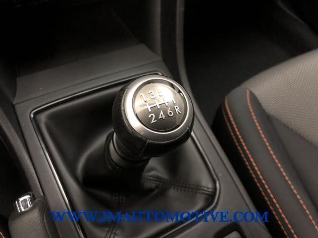 2020 Subaru Crosstrek Premium Manual, available for sale in Naugatuck, Connecticut | J&M Automotive Sls&Svc LLC. Naugatuck, Connecticut 2020 Subaru Crosstrek Premium Manual, available for sale in Naugatuck, Connecticut | J&M Automotive Sls&Svc LLC. Naugatuck, Connecticut