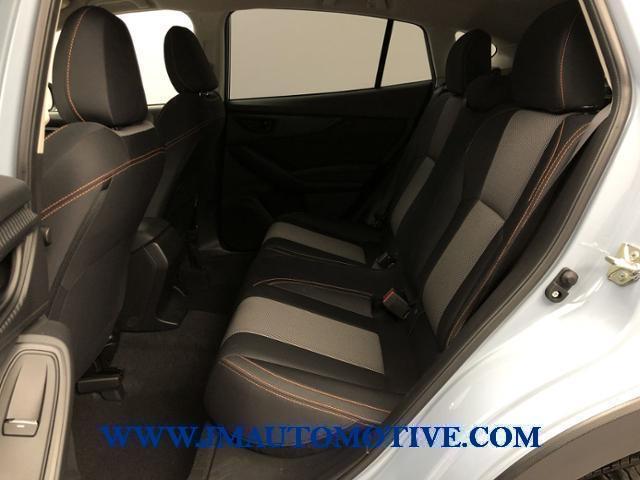2020 Subaru Crosstrek Premium Manual, available for sale in Naugatuck, Connecticut | J&M Automotive Sls&Svc LLC. Naugatuck, Connecticut 2020 Subaru Crosstrek Premium Manual, available for sale in Naugatuck, Connecticut | J&M Automotive Sls&Svc LLC. Naugatuck, Connecticut