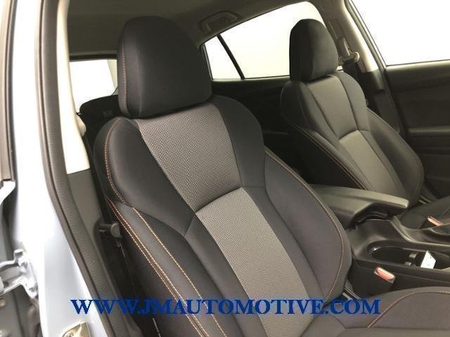 2020 Subaru Crosstrek Premium Manual, available for sale in Naugatuck, Connecticut | J&M Automotive Sls&Svc LLC. Naugatuck, Connecticut 2020 Subaru Crosstrek Premium Manual, available for sale in Naugatuck, Connecticut | J&M Automotive Sls&Svc LLC. Naugatuck, Connecticut