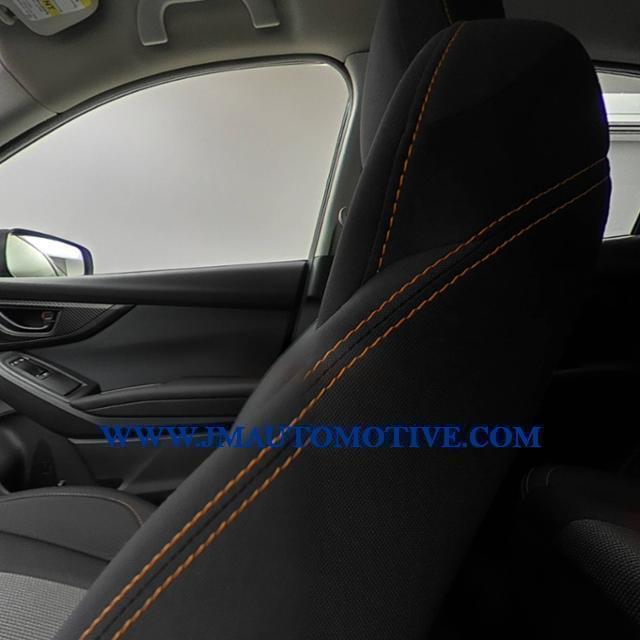 2020 Subaru Crosstrek Premium Manual, available for sale in Naugatuck, Connecticut | J&M Automotive Sls&Svc LLC. Naugatuck, Connecticut 2020 Subaru Crosstrek Premium Manual, available for sale in Naugatuck, Connecticut | J&M Automotive Sls&Svc LLC. Naugatuck, Connecticut
