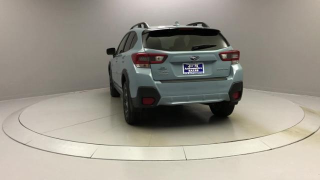 2020 Subaru Crosstrek Premium Manual, available for sale in Naugatuck, Connecticut | J&M Automotive Sls&Svc LLC. Naugatuck, Connecticut 2020 Subaru Crosstrek Premium Manual, available for sale in Naugatuck, Connecticut | J&M Automotive Sls&Svc LLC. Naugatuck, Connecticut