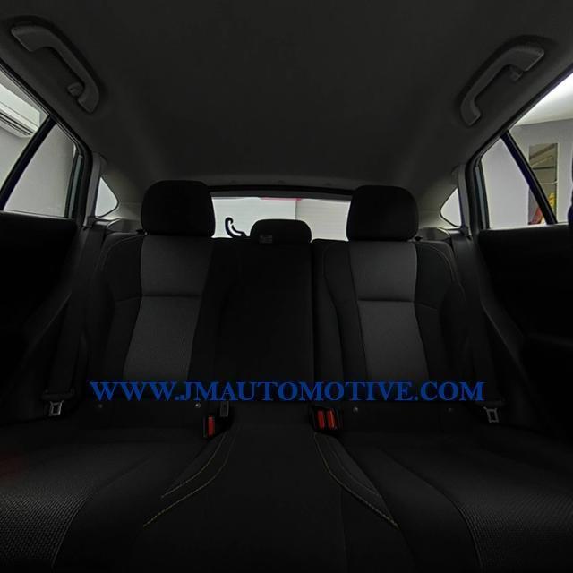 2020 Subaru Crosstrek Premium Manual, available for sale in Naugatuck, Connecticut | J&M Automotive Sls&Svc LLC. Naugatuck, Connecticut 2020 Subaru Crosstrek Premium Manual, available for sale in Naugatuck, Connecticut | J&M Automotive Sls&Svc LLC. Naugatuck, Connecticut