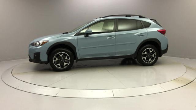 2020 Subaru Crosstrek Premium Manual, available for sale in Naugatuck, Connecticut | J&M Automotive Sls&Svc LLC. Naugatuck, Connecticut 2020 Subaru Crosstrek Premium Manual, available for sale in Naugatuck, Connecticut | J&M Automotive Sls&Svc LLC. Naugatuck, Connecticut