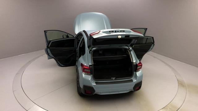 2020 Subaru Crosstrek Premium Manual, available for sale in Naugatuck, Connecticut | J&M Automotive Sls&Svc LLC. Naugatuck, Connecticut 2020 Subaru Crosstrek Premium Manual, available for sale in Naugatuck, Connecticut | J&M Automotive Sls&Svc LLC. Naugatuck, Connecticut