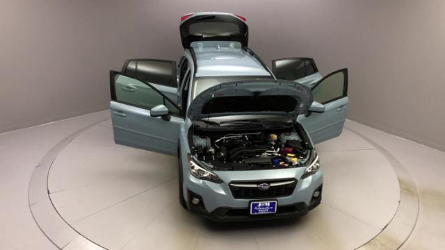 2020 Subaru Crosstrek Premium Manual, available for sale in Naugatuck, Connecticut | J&M Automotive Sls&Svc LLC. Naugatuck, Connecticut 2020 Subaru Crosstrek Premium Manual, available for sale in Naugatuck, Connecticut | J&M Automotive Sls&Svc LLC. Naugatuck, Connecticut