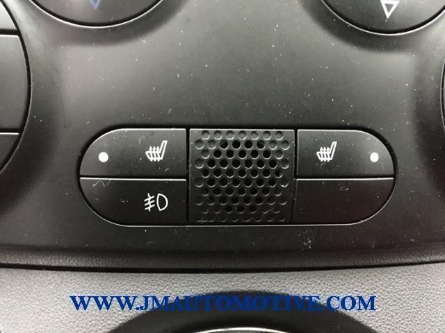 2013 Fiat 500 2dr HB Lounge, available for sale in Naugatuck, Connecticut | J&M Automotive Sls&Svc LLC. Naugatuck, Connecticut 2013 Fiat 500 2dr HB Lounge, available for sale in Naugatuck, Connecticut | J&M Automotive Sls&Svc LLC. Naugatuck, Connecticut