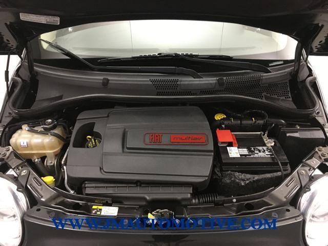 2013 Fiat 500 2dr HB Lounge, available for sale in Naugatuck, Connecticut | J&M Automotive Sls&Svc LLC. Naugatuck, Connecticut 2013 Fiat 500 2dr HB Lounge, available for sale in Naugatuck, Connecticut | J&M Automotive Sls&Svc LLC. Naugatuck, Connecticut