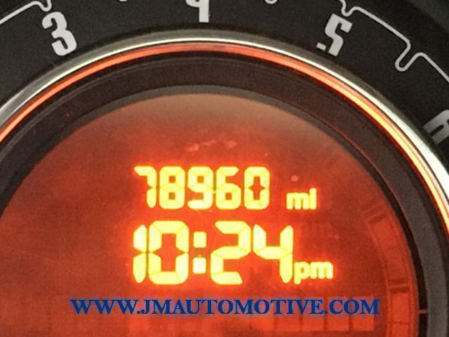 2013 Fiat 500 2dr HB Lounge, available for sale in Naugatuck, Connecticut | J&M Automotive Sls&Svc LLC. Naugatuck, Connecticut 2013 Fiat 500 2dr HB Lounge, available for sale in Naugatuck, Connecticut | J&M Automotive Sls&Svc LLC. Naugatuck, Connecticut