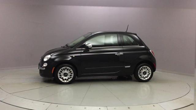 2013 Fiat 500 2dr HB Lounge, available for sale in Naugatuck, Connecticut | J&M Automotive Sls&Svc LLC. Naugatuck, Connecticut 2013 Fiat 500 2dr HB Lounge, available for sale in Naugatuck, Connecticut | J&M Automotive Sls&Svc LLC. Naugatuck, Connecticut