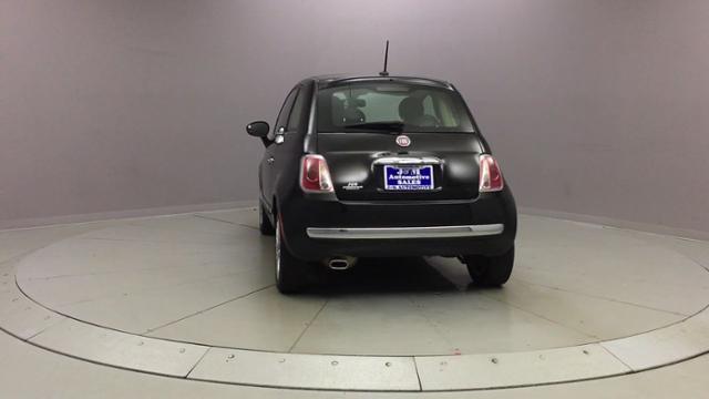 2013 Fiat 500 2dr HB Lounge, available for sale in Naugatuck, Connecticut | J&M Automotive Sls&Svc LLC. Naugatuck, Connecticut 2013 Fiat 500 2dr HB Lounge, available for sale in Naugatuck, Connecticut | J&M Automotive Sls&Svc LLC. Naugatuck, Connecticut