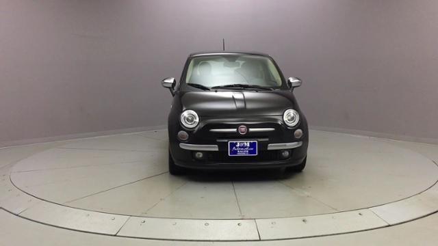 2013 Fiat 500 2dr HB Lounge, available for sale in Naugatuck, Connecticut | J&M Automotive Sls&Svc LLC. Naugatuck, Connecticut 2013 Fiat 500 2dr HB Lounge, available for sale in Naugatuck, Connecticut | J&M Automotive Sls&Svc LLC. Naugatuck, Connecticut