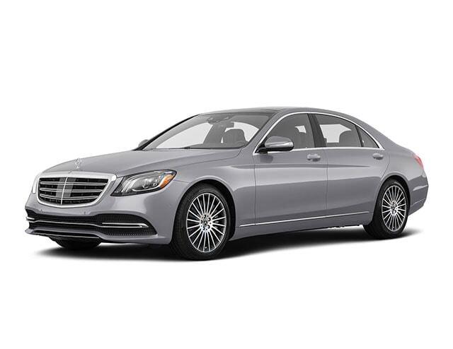Used Mercedes-benz S-class S 560 4MATIC AWD 4dr Sedan 2020 | Camy Cars. Great Neck, New York Used Mercedes-benz S-class S 560 4MATIC AWD 4dr Sedan 2020 | Camy Cars. Great Neck, New York