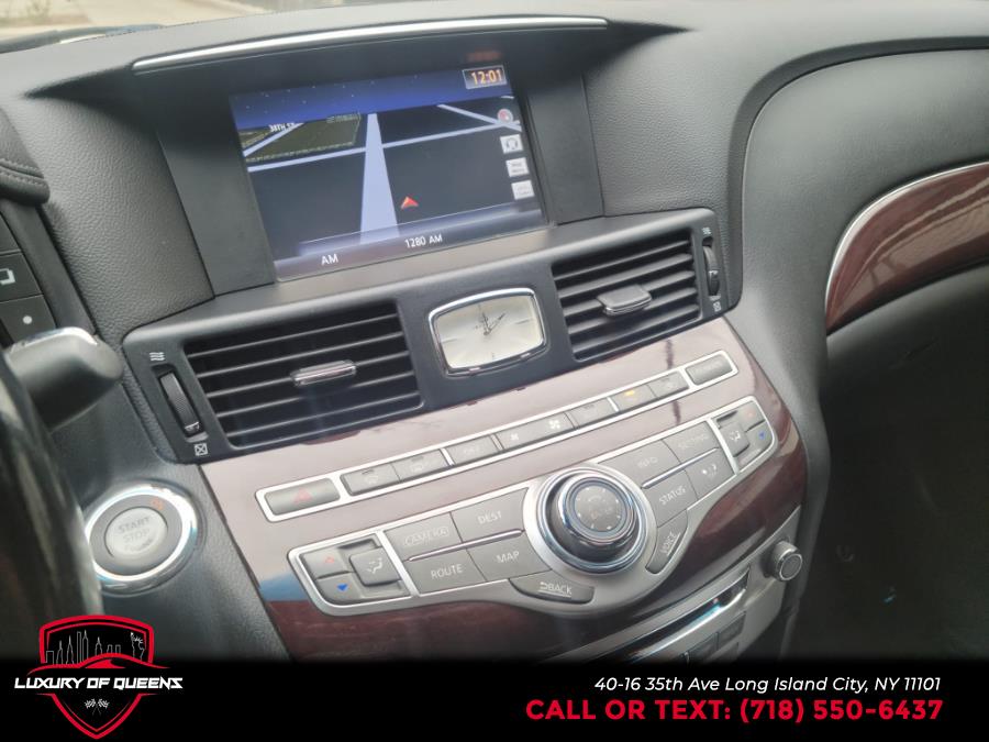 2015 INFINITI Q70 4dr Sdn V6 RWD, available for sale in Long Island City, New York | Luxury Of Queens. Long Island City, New York 2015 INFINITI Q70 4dr Sdn V6 RWD, available for sale in Long Island City, New York | Luxury Of Queens. Long Island City, New York