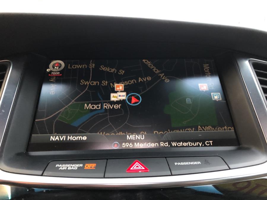 2016 Hyundai Equus 4dr Sdn Ultimate, available for sale in Waterbury, Connecticut | National Auto Brokers, Inc.. Waterbury, Connecticut 2016 Hyundai Equus 4dr Sdn Ultimate, available for sale in Waterbury, Connecticut | National Auto Brokers, Inc.. Waterbury, Connecticut