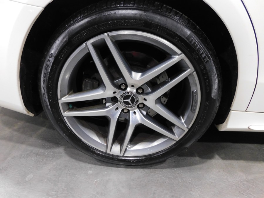 2019 Mercedes-Benz S-Class S 560 4MATIC Sedan AMGSPORT, available for sale in Lodi, New Jersey | Soliman Motors. Lodi, New Jersey 2019 Mercedes-Benz S-Class S 560 4MATIC Sedan AMGSPORT, available for sale in Lodi, New Jersey | Soliman Motors. Lodi, New Jersey