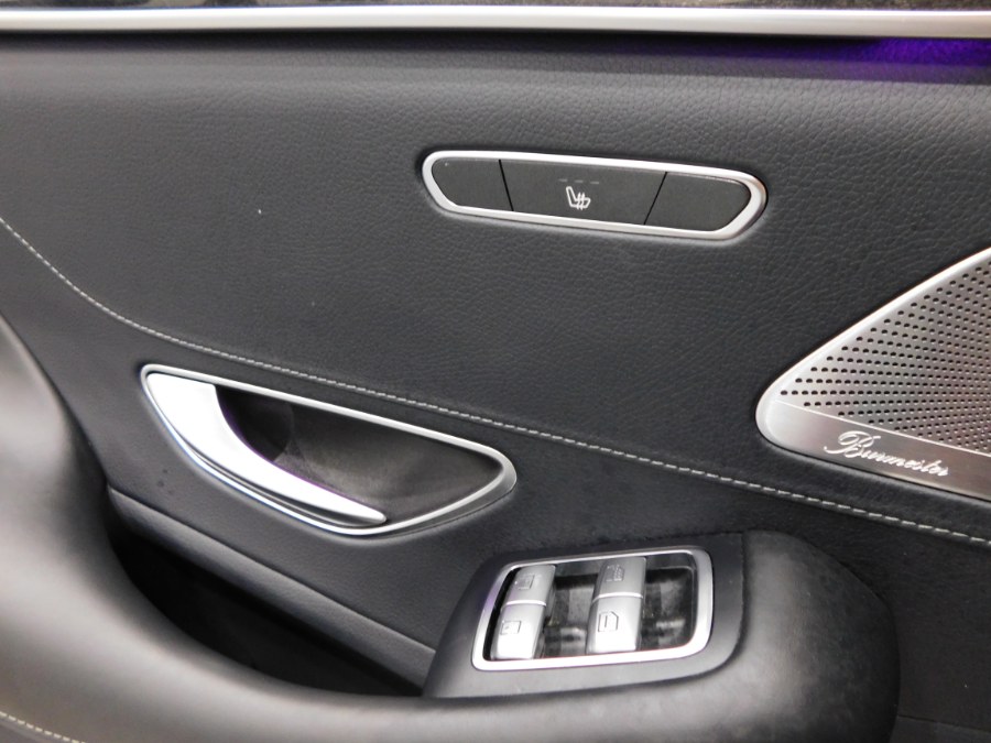 2019 Mercedes-Benz S-Class S 560 4MATIC Sedan AMGSPORT, available for sale in Lodi, New Jersey | Soliman Motors. Lodi, New Jersey 2019 Mercedes-Benz S-Class S 560 4MATIC Sedan AMGSPORT, available for sale in Lodi, New Jersey | Soliman Motors. Lodi, New Jersey