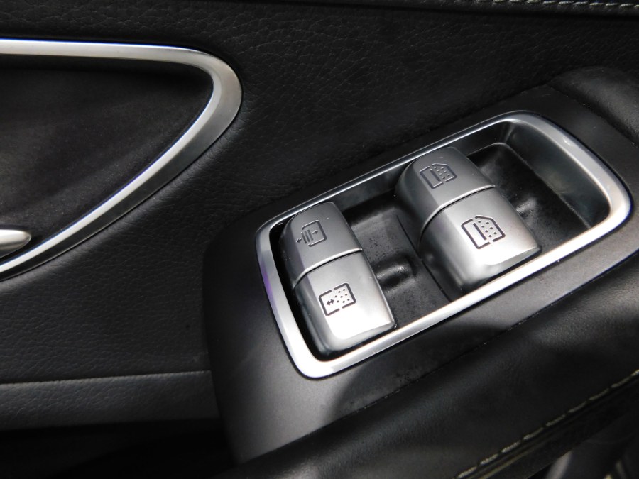 2019 Mercedes-Benz S-Class S 560 4MATIC Sedan AMGSPORT, available for sale in Lodi, New Jersey | Soliman Motors. Lodi, New Jersey 2019 Mercedes-Benz S-Class S 560 4MATIC Sedan AMGSPORT, available for sale in Lodi, New Jersey | Soliman Motors. Lodi, New Jersey