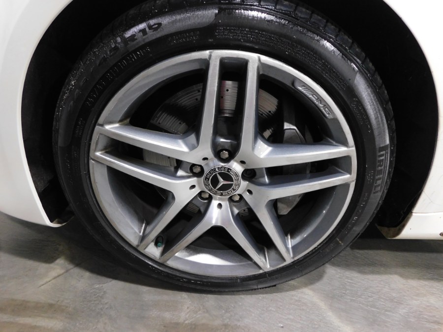 2019 Mercedes-Benz S-Class S 560 4MATIC Sedan AMGSPORT, available for sale in Lodi, New Jersey | Soliman Motors. Lodi, New Jersey 2019 Mercedes-Benz S-Class S 560 4MATIC Sedan AMGSPORT, available for sale in Lodi, New Jersey | Soliman Motors. Lodi, New Jersey