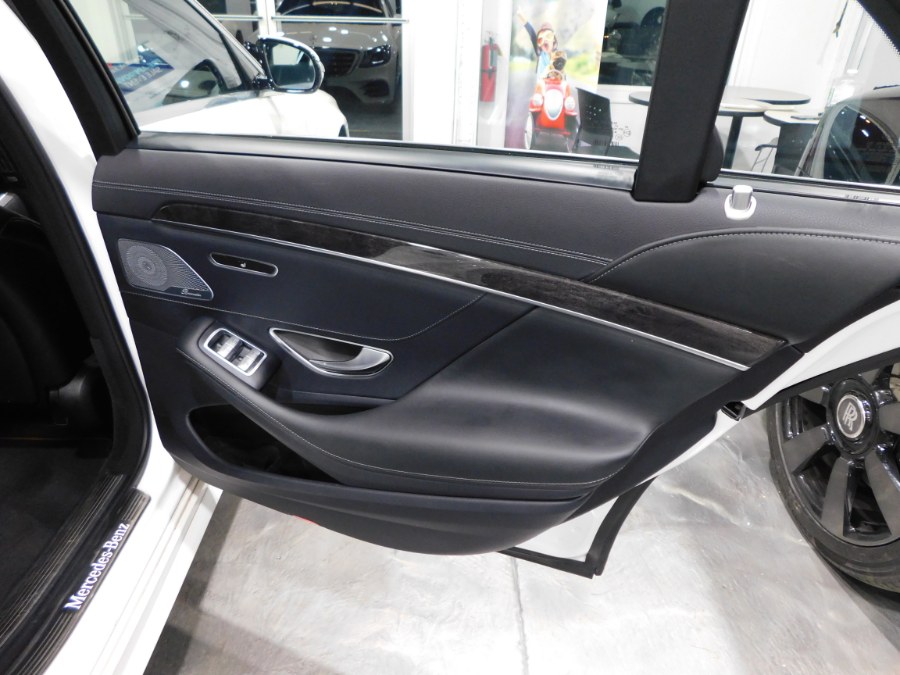 2019 Mercedes-Benz S-Class S 560 4MATIC Sedan AMGSPORT, available for sale in Lodi, New Jersey | Soliman Motors. Lodi, New Jersey 2019 Mercedes-Benz S-Class S 560 4MATIC Sedan AMGSPORT, available for sale in Lodi, New Jersey | Soliman Motors. Lodi, New Jersey