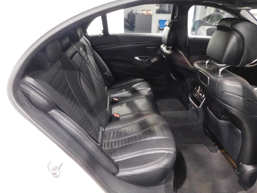 2019 Mercedes-Benz S-Class S 560 4MATIC Sedan AMGSPORT, available for sale in Lodi, New Jersey | Soliman Motors. Lodi, New Jersey 2019 Mercedes-Benz S-Class S 560 4MATIC Sedan AMGSPORT, available for sale in Lodi, New Jersey | Soliman Motors. Lodi, New Jersey