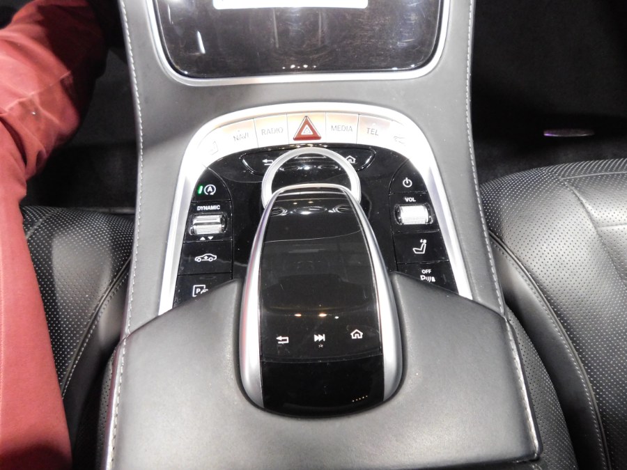 2019 Mercedes-Benz S-Class S 560 4MATIC Sedan AMGSPORT, available for sale in Lodi, New Jersey | Soliman Motors. Lodi, New Jersey 2019 Mercedes-Benz S-Class S 560 4MATIC Sedan AMGSPORT, available for sale in Lodi, New Jersey | Soliman Motors. Lodi, New Jersey