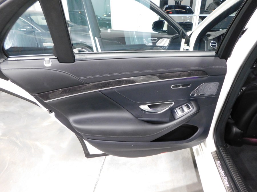 2019 Mercedes-Benz S-Class S 560 4MATIC Sedan AMGSPORT, available for sale in Lodi, New Jersey | Soliman Motors. Lodi, New Jersey 2019 Mercedes-Benz S-Class S 560 4MATIC Sedan AMGSPORT, available for sale in Lodi, New Jersey | Soliman Motors. Lodi, New Jersey