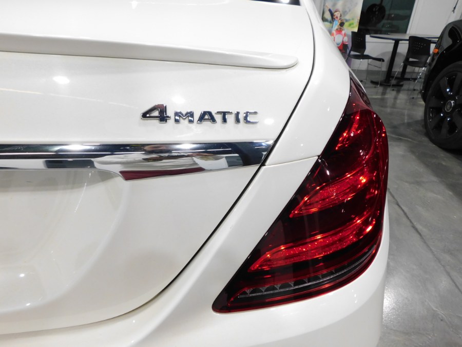 2019 Mercedes-Benz S-Class S 560 4MATIC Sedan AMGSPORT, available for sale in Lodi, New Jersey | Soliman Motors. Lodi, New Jersey 2019 Mercedes-Benz S-Class S 560 4MATIC Sedan AMGSPORT, available for sale in Lodi, New Jersey | Soliman Motors. Lodi, New Jersey