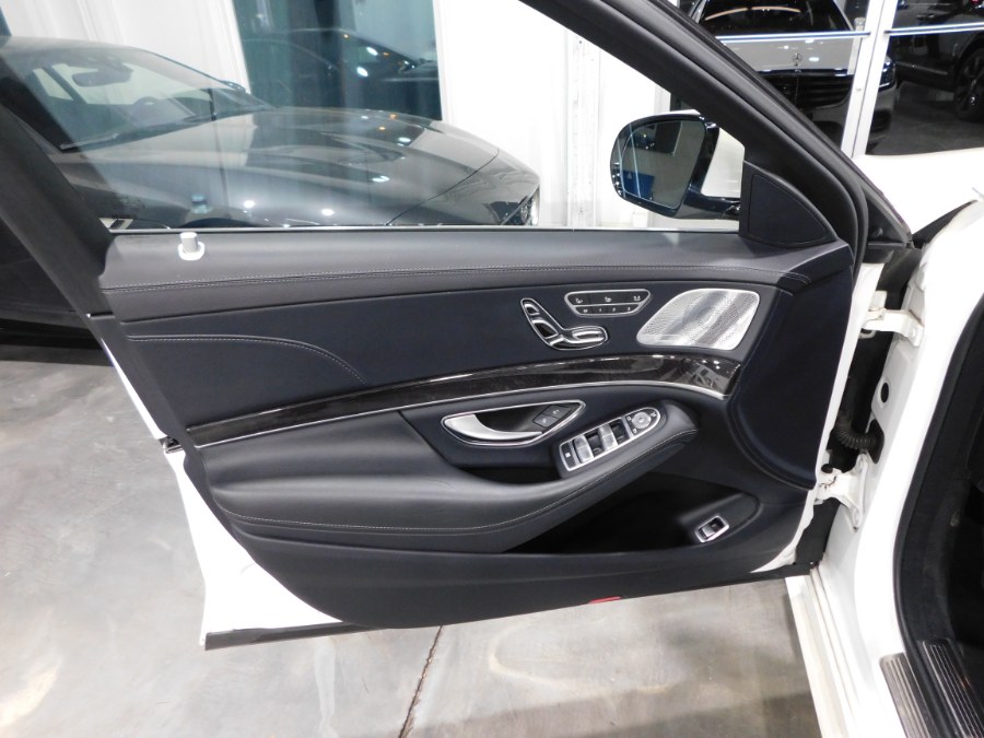 2019 Mercedes-Benz S-Class S 560 4MATIC Sedan AMGSPORT, available for sale in Lodi, New Jersey | Soliman Motors. Lodi, New Jersey 2019 Mercedes-Benz S-Class S 560 4MATIC Sedan AMGSPORT, available for sale in Lodi, New Jersey | Soliman Motors. Lodi, New Jersey