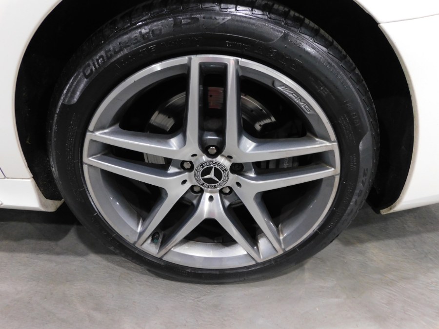 2019 Mercedes-Benz S-Class S 560 4MATIC Sedan AMGSPORT, available for sale in Lodi, New Jersey | Soliman Motors. Lodi, New Jersey 2019 Mercedes-Benz S-Class S 560 4MATIC Sedan AMGSPORT, available for sale in Lodi, New Jersey | Soliman Motors. Lodi, New Jersey