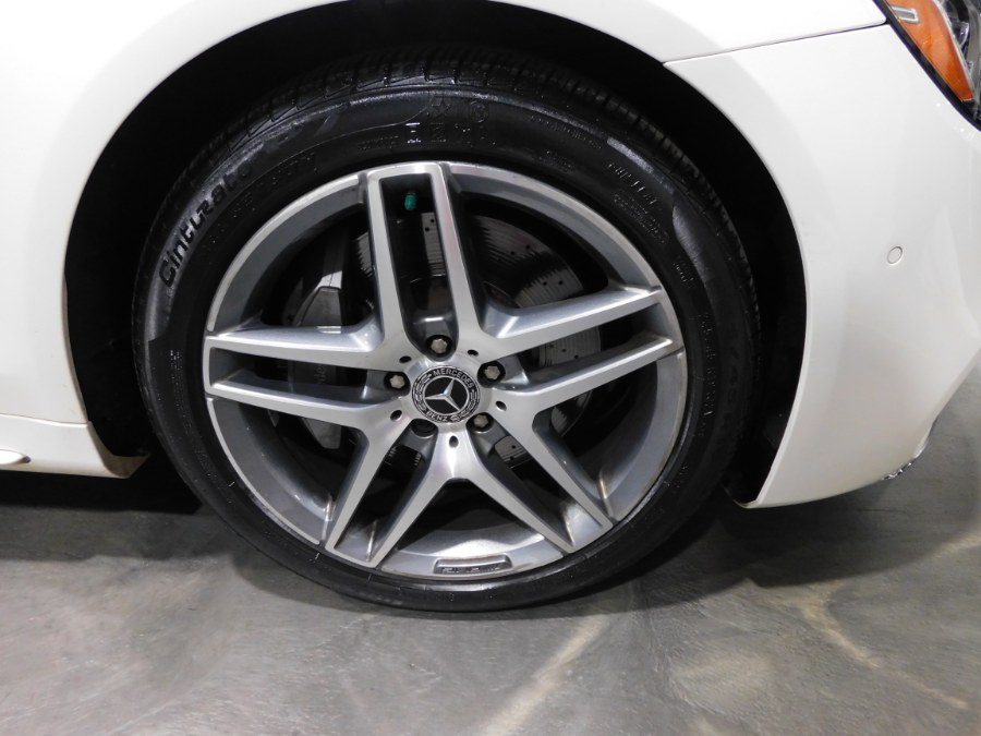 2019 Mercedes-Benz S-Class S 560 4MATIC Sedan AMGSPORT, available for sale in Lodi, New Jersey | Soliman Motors. Lodi, New Jersey 2019 Mercedes-Benz S-Class S 560 4MATIC Sedan AMGSPORT, available for sale in Lodi, New Jersey | Soliman Motors. Lodi, New Jersey