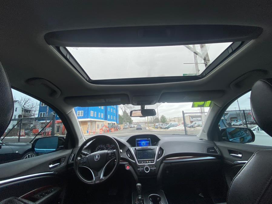 Used Acura MDX SH-AWD 4dr 2014 | VEB Auto Sales. Hartford, Connecticut Used Acura MDX SH-AWD 4dr 2014 | VEB Auto Sales. Hartford, Connecticut