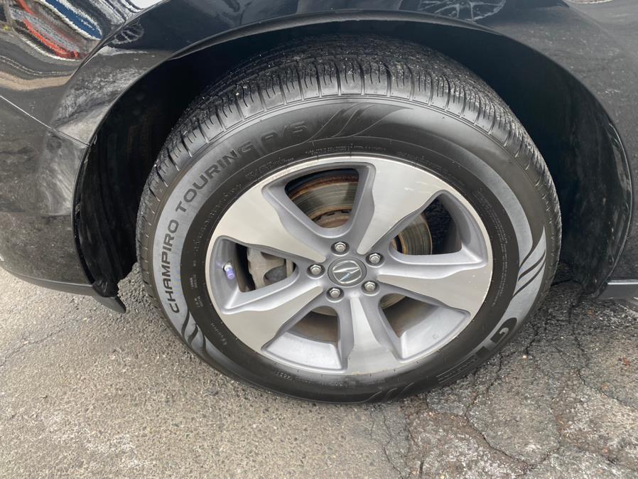 Used Acura MDX SH-AWD 4dr 2014 | VEB Auto Sales. Hartford, Connecticut Used Acura MDX SH-AWD 4dr 2014 | VEB Auto Sales. Hartford, Connecticut