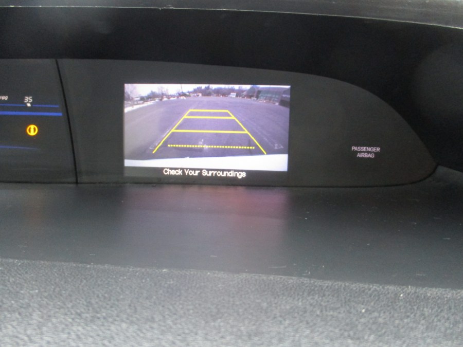 2015 Honda Civic Coupe CVT LX, available for sale in New Britain, Connecticut | Universal Motors LLC. New Britain, Connecticut 2015 Honda Civic Coupe CVT LX, available for sale in New Britain, Connecticut | Universal Motors LLC. New Britain, Connecticut