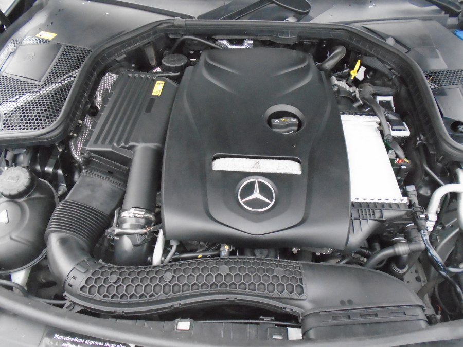 2016 Mercedes-Benz C-Class 4matic AMG sport, available for sale in Waterbury, Connecticut | Jim Juliani Motors. Waterbury, Connecticut 2016 Mercedes-Benz C-Class 4matic AMG sport, available for sale in Waterbury, Connecticut | Jim Juliani Motors. Waterbury, Connecticut