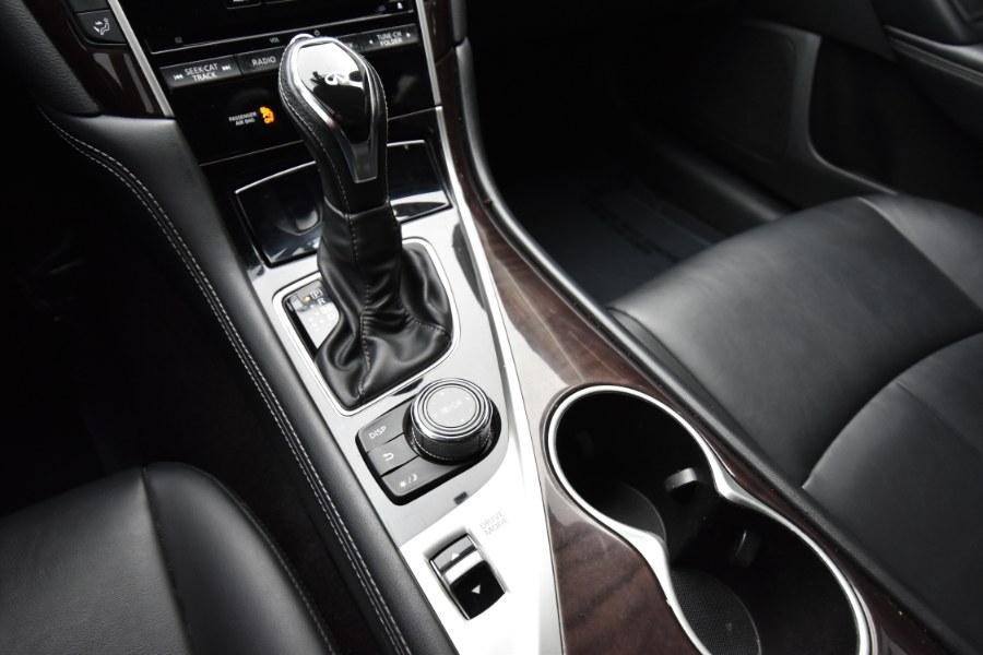 2018 INFINITI Q50 3.0t LUXE AWD, available for sale in Waterbury, Connecticut | Highline Car Connection. Waterbury, Connecticut 2018 INFINITI Q50 3.0t LUXE AWD, available for sale in Waterbury, Connecticut | Highline Car Connection. Waterbury, Connecticut