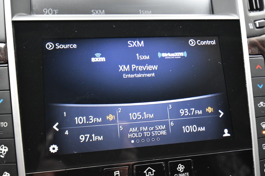 2018 INFINITI Q50 3.0t LUXE AWD, available for sale in Waterbury, Connecticut | Highline Car Connection. Waterbury, Connecticut 2018 INFINITI Q50 3.0t LUXE AWD, available for sale in Waterbury, Connecticut | Highline Car Connection. Waterbury, Connecticut