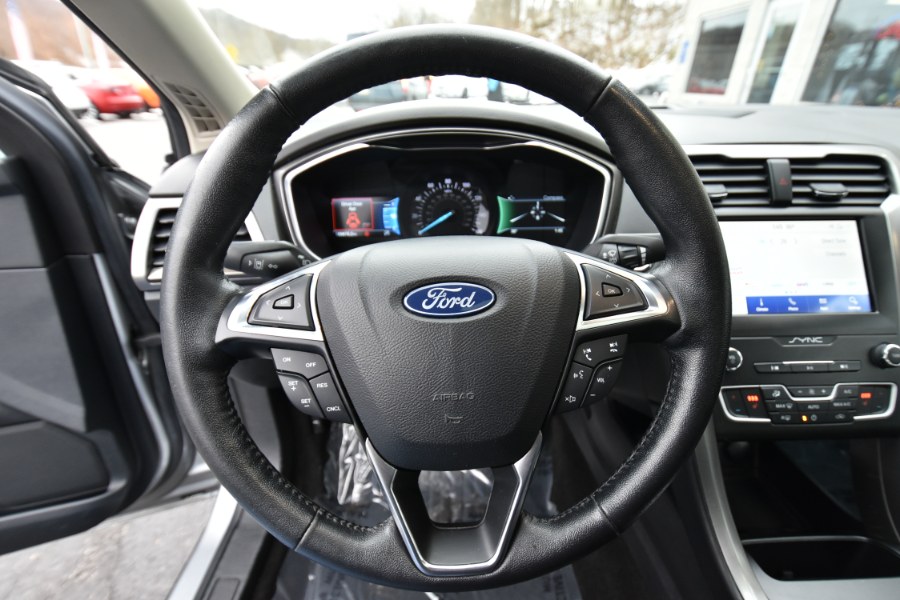 Used Ford Fusion SEL FWD 2020 | Highline Car Connection. Waterbury, Connecticut Used Ford Fusion SEL FWD 2020 | Highline Car Connection. Waterbury, Connecticut