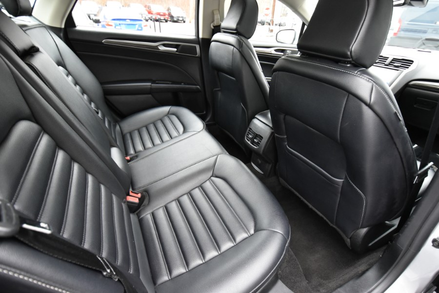 Used Ford Fusion SEL FWD 2020 | Highline Car Connection. Waterbury, Connecticut Used Ford Fusion SEL FWD 2020 | Highline Car Connection. Waterbury, Connecticut