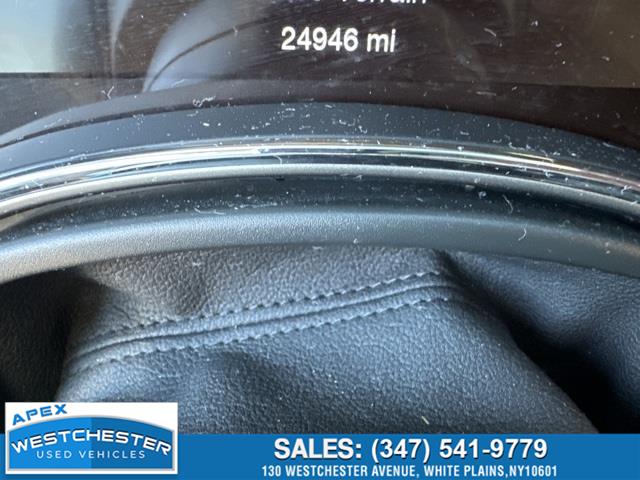 Used Jeep Grand Cherokee Overland 2020 | Apex Westchester Used Vehicles. White Plains, New York Used Jeep Grand Cherokee Overland 2020 | Apex Westchester Used Vehicles. White Plains, New York