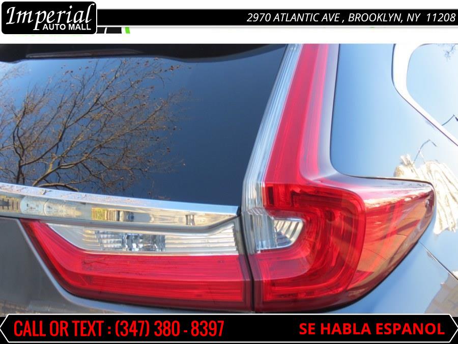 2018 Honda Cr-v EX-L, available for sale in Brooklyn, New York | Imperial Auto Mall. Brooklyn, New York 2018 Honda Cr-v EX-L, available for sale in Brooklyn, New York | Imperial Auto Mall. Brooklyn, New York