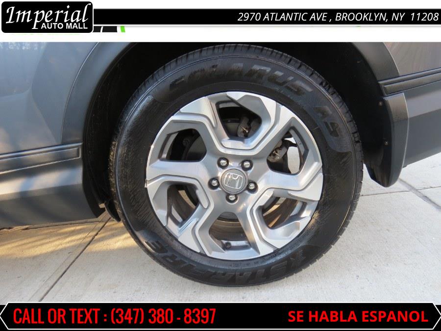 2018 Honda Cr-v EX-L, available for sale in Brooklyn, New York | Imperial Auto Mall. Brooklyn, New York 2018 Honda Cr-v EX-L, available for sale in Brooklyn, New York | Imperial Auto Mall. Brooklyn, New York