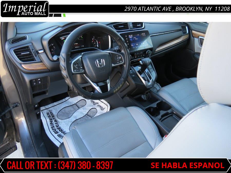 2018 Honda Cr-v EX-L, available for sale in Brooklyn, New York | Imperial Auto Mall. Brooklyn, New York 2018 Honda Cr-v EX-L, available for sale in Brooklyn, New York | Imperial Auto Mall. Brooklyn, New York